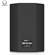 Loa Turbosound TCX122-R 4